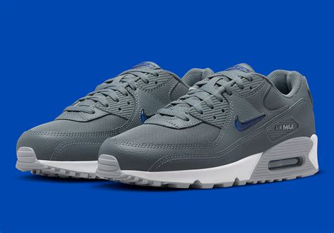 nike air max jewell premium qs|Air Max 90 jewel swoosh.